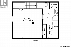1471 Inkar Road Unit# 29 - Photo 22