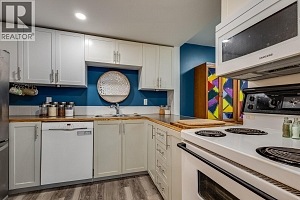 1471 Inkar Road Unit# 29 - Photo 3