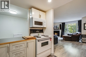 1471 Inkar Road Unit# 29 - Photo 4