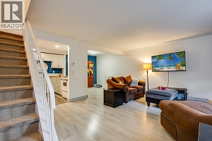 1471 Inkar Road Unit# 29 - Photo 5