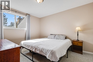 1471 Inkar Road Unit# 29 - Photo 6