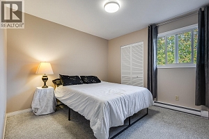 1471 Inkar Road Unit# 29 - Photo 7