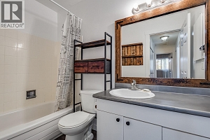 1471 Inkar Road Unit# 29 - Photo 8