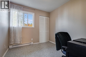 1471 Inkar Road Unit# 29 - Photo 9