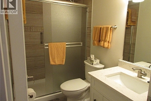 415 Commonwealth Road Unit# 3622 - Photo 10