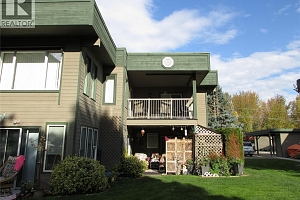 415 Commonwealth Road Unit# 3622 - Photo 11