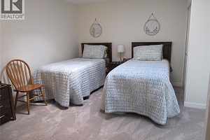 415 Commonwealth Road Unit# 3622 - Photo 12