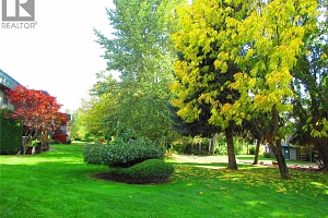 415 Commonwealth Road Unit# 3622 - Photo 13