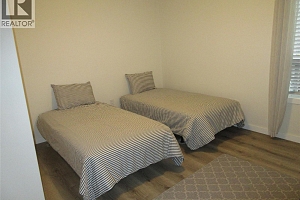 415 Commonwealth Road Unit# 3622 - Photo 14