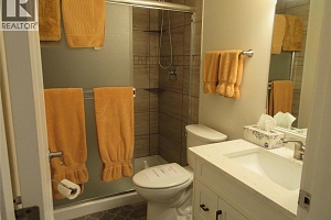 415 Commonwealth Road Unit# 3622 - Photo 15