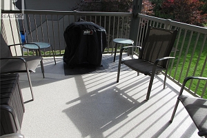 415 Commonwealth Road Unit# 3622 - Photo 2