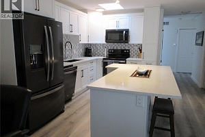 415 Commonwealth Road Unit# 3622 - Photo 3