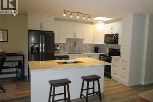 415 Commonwealth Road Unit# 3622 - Photo 4