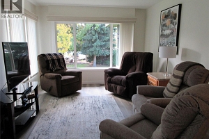 415 Commonwealth Road Unit# 3622 - Photo 5