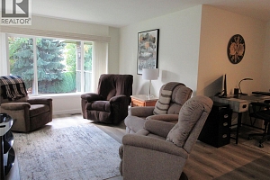 415 Commonwealth Road Unit# 3622 - Photo 6