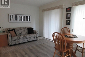 415 Commonwealth Road Unit# 3622 - Photo 7