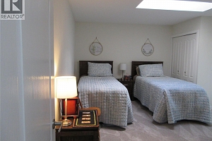 415 Commonwealth Road Unit# 3622 - Photo 8