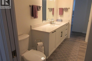 415 Commonwealth Road Unit# 3622 - Photo 9