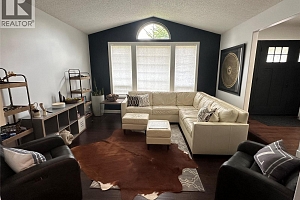 11530 Turtle Bay Court - Photo 11