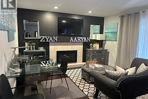 11530 Turtle Bay Court - Photo 13