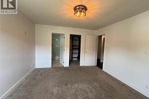 11530 Turtle Bay Court - Photo 14