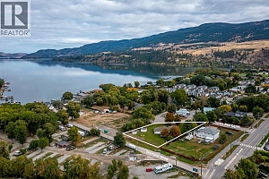 11530 Turtle Bay Court - Photo 4