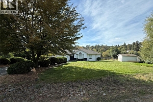 11530 Turtle Bay Court - Photo 8