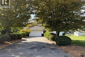 11530 Turtle Bay Court - Photo 9