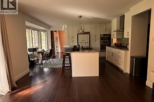 11530 Turtle Bay Court - Photo 10