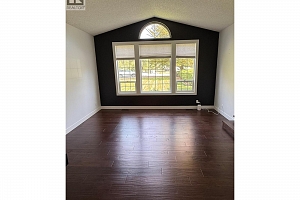 11530 Turtle Bay Court - Photo 13