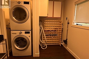 11530 Turtle Bay Court - Photo 15