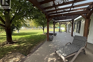 11530 Turtle Bay Court - Photo 16