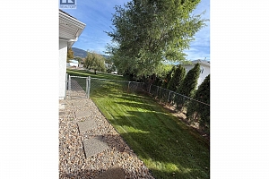 11530 Turtle Bay Court - Photo 17