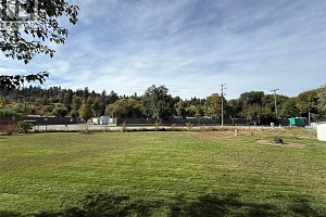 11530 Turtle Bay Court - Photo 18