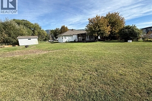 11530 Turtle Bay Court - Photo 19