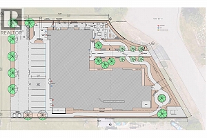 11530 Turtle Bay Court - Photo 2