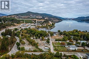 11530 Turtle Bay Court - Photo 3