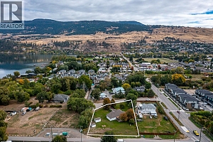 11530 Turtle Bay Court - Photo 5