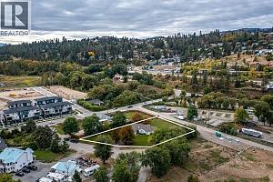 11530 Turtle Bay Court - Photo 6