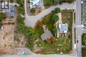 11530 Turtle Bay Court - Photo 7