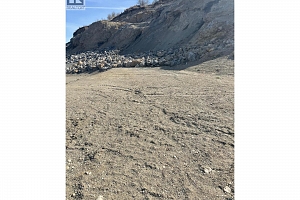 182 Sarsons Drive - Photo 10