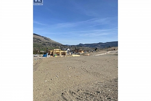 182 Sarsons Drive - Photo 13