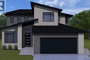 182 Sarsons Drive - Photo 4