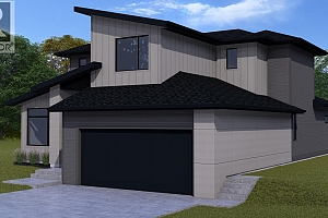 182 Sarsons Drive - Photo 5