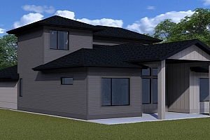 182 Sarsons Drive - Photo 6