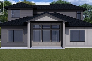 182 Sarsons Drive - Photo 7