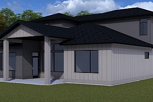 182 Sarsons Drive - Photo 8