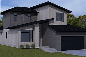 182 Sarsons Drive - Photo 9