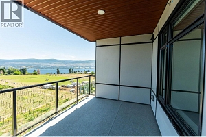 2780 Olalla Road Unit# 506 - Photo 10