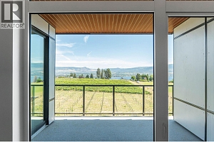 2780 Olalla Road Unit# 506 - Photo 11